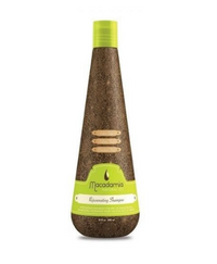Macadamia Natural Oil Rejuvenating Shampoo 1000ml