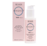 Revlon Magnet Reparative Serum 100ml