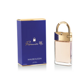 Mauboussin Promise Me Eau De Parfum Vaporisateur 90ml
