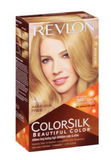 Revlon Colorsilk Sans Amoniaque 74 Moyen Blond