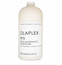 Olaplex Bond Maintainance Conditioner N5 2000ml