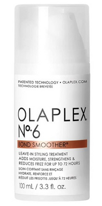Olaplex Bond Smoother N 6 100ml