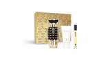 Paco Rabanne Fame Parfum Spray 80ml Coffret 3 Produits Christmas 2023