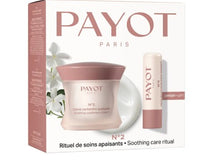 Payot Crème N2 Cachemire Estuche 2 Piezas