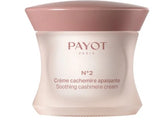 Payot Crème N2 Cachemire Estuche 2 Piezas
