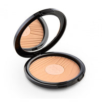 Sensilis Velvet Terracotta 15 g Couleur 01 Majorelle Walk