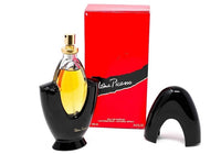 Paloma Picasso Eau De Parfum Vaporisateur 50ml