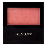 Revlon Powder Blush Stick 3 Tickled Pink 5g