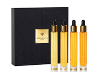 Stendhal Pur Luxe La Cure Divine Treatment
