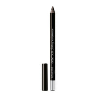 Bourjois Contour Clubbing Delineador De Ojos Waterprof 54-Ultra Black 1,2g