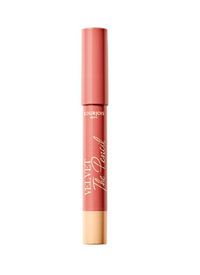 Bourjois Velvet The Pencil 03-In Mauve Again 1,8g