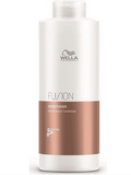 Wella Fusion Intense Repair Conditioner 1000ml
