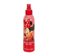 Disney Minnie Eau De Cologne Vaporisateur 200ml