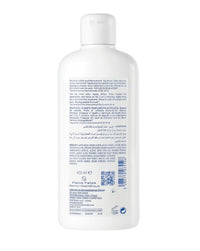 Ducray Anaphase Shampooing Anti-Aging Supplement 400ml