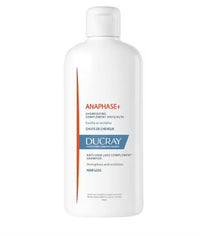 Ducray Anaphase Shampooing Anti-Aging Supplement 400ml