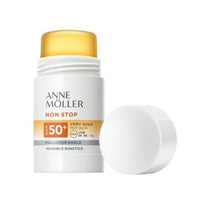 Anne Möller Non Stop Sunstick SPF 50 25g