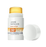 Anne Möller Non Stop Sunstick SPF 50 25g