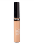 Revlon Colorstay Concealer 60 Deep 6,2ml