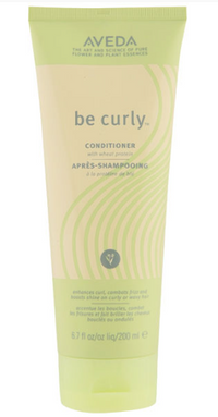 Aveda Be Curly Après-Shampooing 200ml