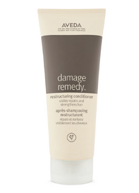 Damage Remedy Restructuring Conditioner 200ml