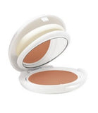 Avène Compact Teinté Doré SPF 50+ (10g)
