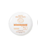 Avène Compact Teinté Doré SPF 50+ (10g)