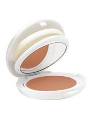 Avène Compact Teinté Sable SPF 50+ (10g)