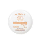Avène Compact Teinté Sable SPF 50+ (10g)