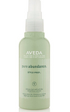Aveda Pure Abundance Style-Prep 100ml