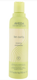 Aveda Be Curly Shampooing 250ml