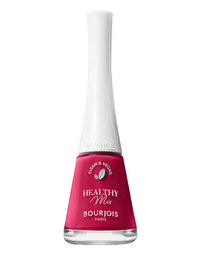 Bourjois Healthy Mix Nail Polish 250-Berry Cute
