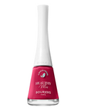 Bourjois Healthy Mix Nail Polish 250-Berry Cute