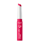 Bourjois Healthy Mix Lip Sorbet 05 Ice Berry 7,4g