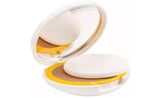 Bioderma Photoderm MAX Compact SPF 50+