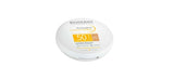 Bioderma Photoderm MAX Compact SPF 50+