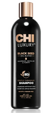 Chi Black Seed Oil Shampoo 355ml