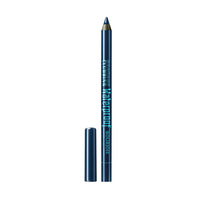 Bourjois Contour Clubbing Delineador De Ojos Waterprof 046-Bleu Neon 1,2g