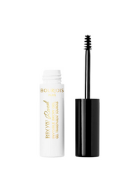 Bourjois Brow Reveal Gel Transparent Clear 0,35g