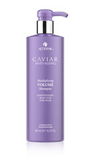 Alterna Caviar Multiplying Volume Shampooing 1000ml