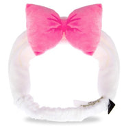 Disney Mad Beauty Diadema Pelo Daisy