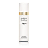 Chanel Coco Mademoiselle Déodorant Vaporisateur 100ml