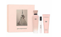 AD Nude Musk Eau De Parfum Vaporisateur 120ml Coffret 3 Produits