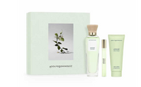 AD Agua Fresca De Azahar Eau De Toilette Vaporisateur 120ml Coffret 3 Produits