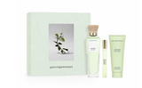 AD Agua Fresca De Azahar Eau De Toilette Vaporisateur 120ml Coffret 3 Produits