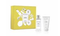 Angel Schlesser Tempting Bergamot Eau De Toilette Vaporisateur 100ml Coffret 2 Produits