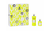 Tous Your Powers Eau De Toilette Vaporisateur 90ml Coffret 2 Produits
