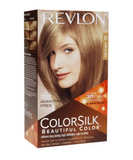 Revlon Colorsilk Sans Amoniaque 61 Dark Blonde