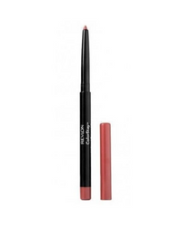 Revlon Colorstay Lip Liner 12 Rose