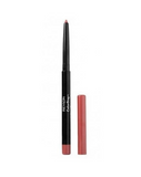 Revlon Colorstay Lip Liner 12 Rose