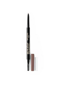 Bourjois Brow Reveal Micro Brow Pencil 002-Soft Brown 0,35g